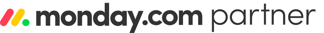 logo_monday.com_.partner_dark